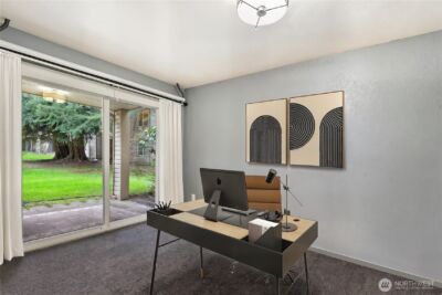 4416 145th Avenue NE #G1, Bellevue, WA 98007 - Photo 10