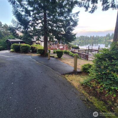 8922 129th Avenue Ct , Anderson Island, WA 98303 - Photo 11