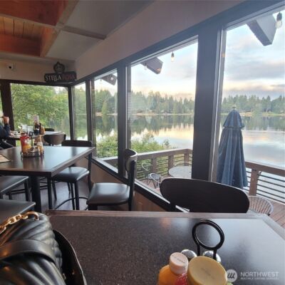 8922 129th Avenue Ct , Anderson Island, WA 98303 - Photo 15
