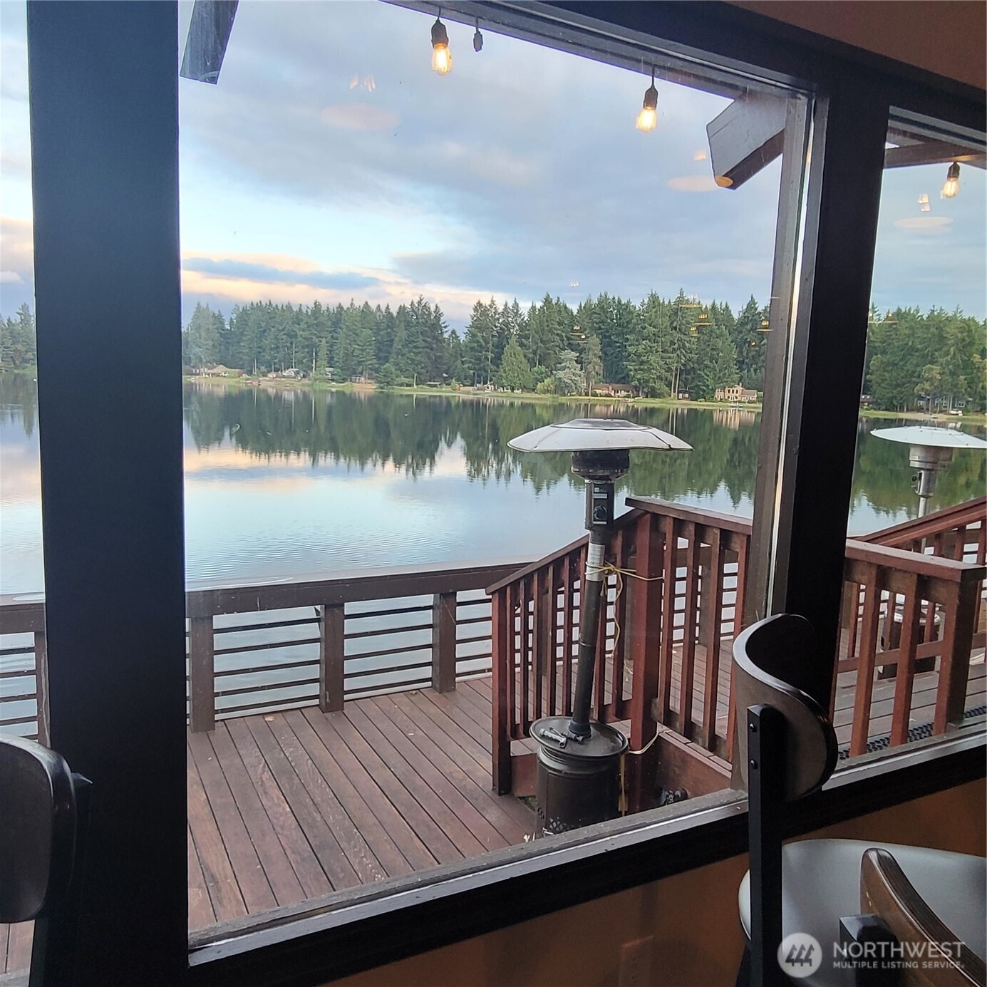 8922 129th Avenue Ct , Anderson Island, WA 98303