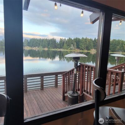 8922 129th Avenue Ct , Anderson Island, WA 98303 - Photo 16