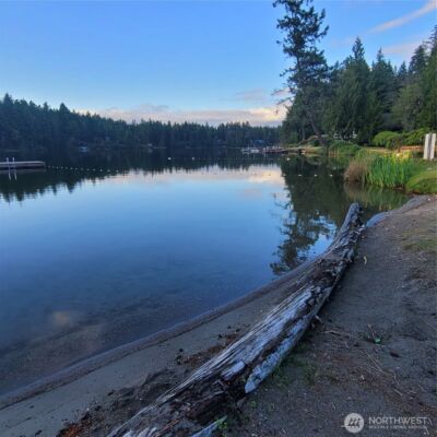 8922 129th Avenue Ct , Anderson Island, WA 98303 - Photo 22