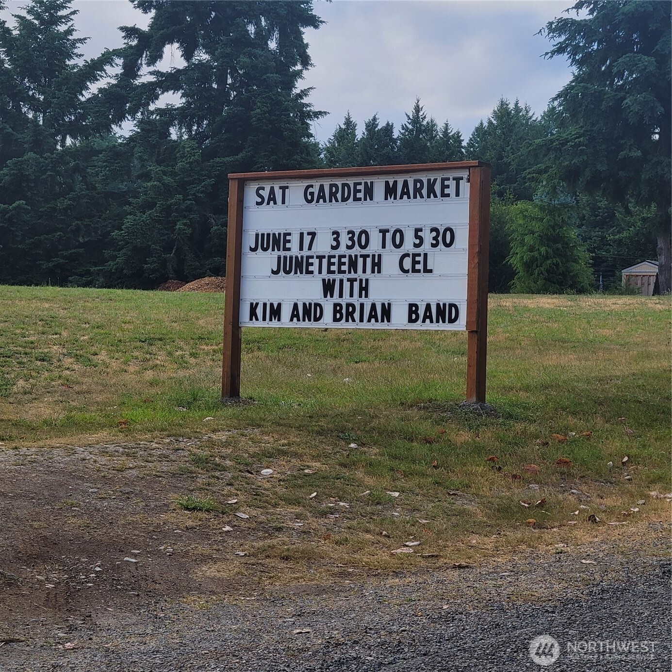 8922 129th Avenue Ct , Anderson Island, WA 98303