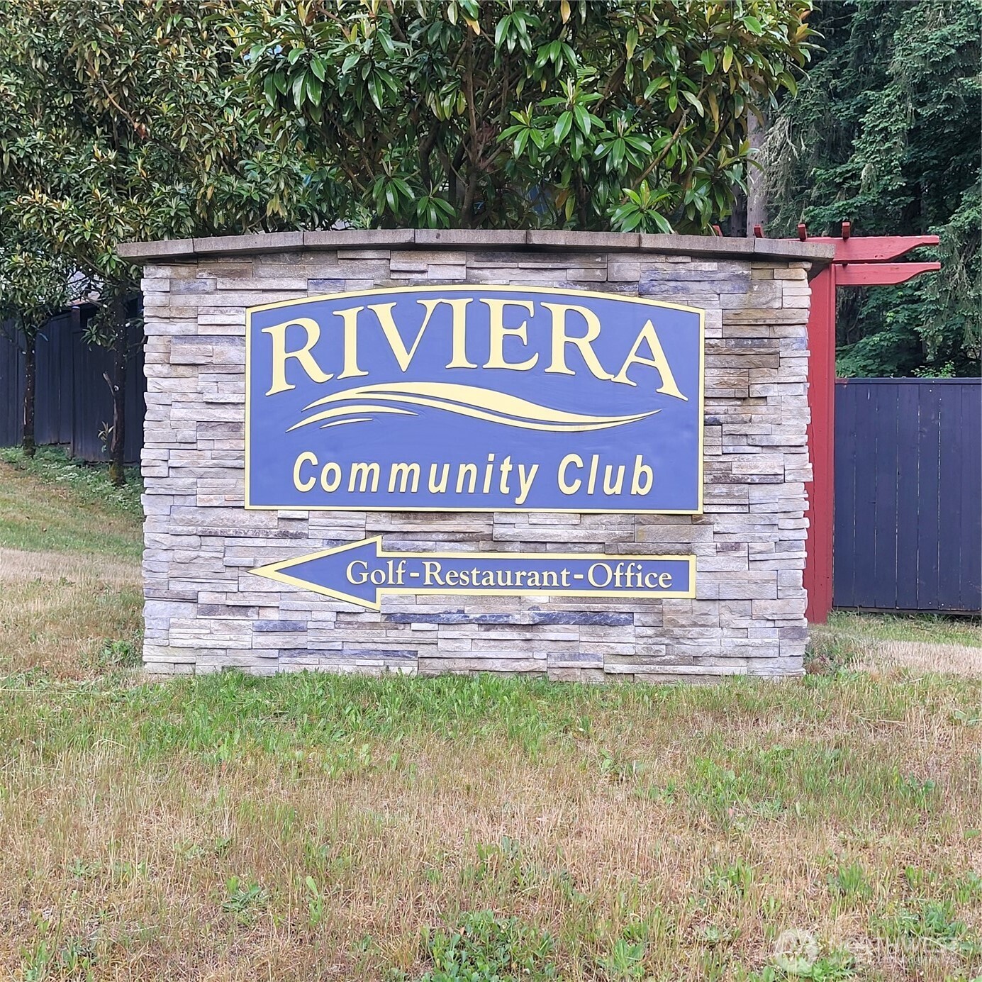 8922 129th Avenue Ct , Anderson Island, WA 98303