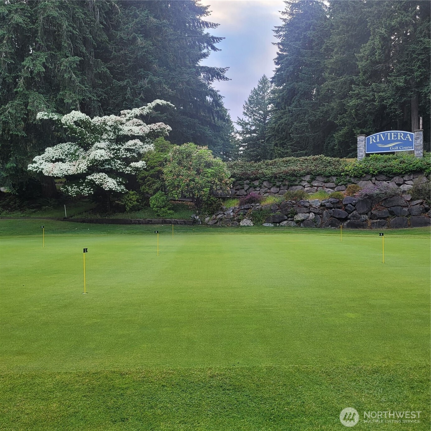 8922 129th Avenue Ct , Anderson Island, WA 98303