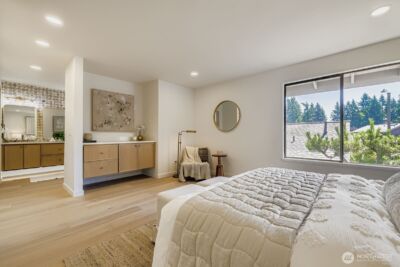14208 NE 2nd Place , Bellevue, WA 98007 - Photo 16