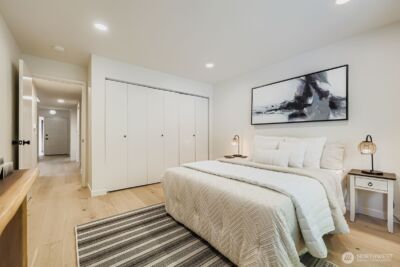 14208 NE 2nd Place , Bellevue, WA 98007 - Photo 21