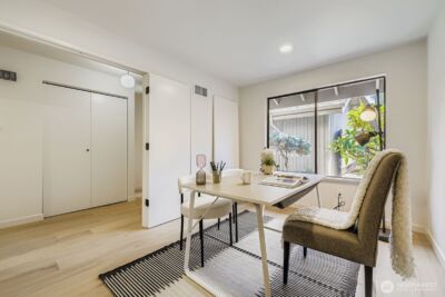 14208 NE 2nd Place , Bellevue, WA 98007 - Photo 24