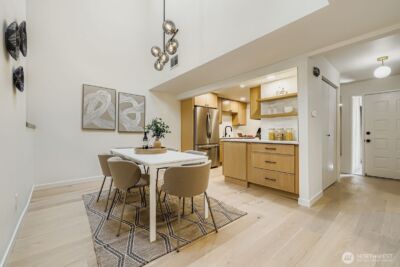 14208 NE 2nd Place , Bellevue, WA 98007 - Photo 6