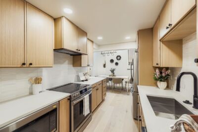 14208 NE 2nd Place , Bellevue, WA 98007 - Photo 10