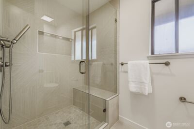 14208 NE 2nd Place , Bellevue, WA 98007 - Photo 19