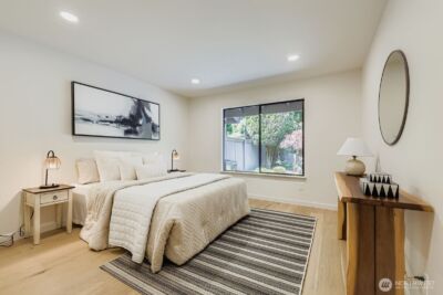 14208 NE 2nd Place , Bellevue, WA 98007 - Photo 20