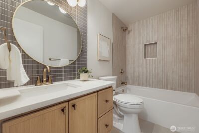 14208 NE 2nd Place , Bellevue, WA 98007 - Photo 22