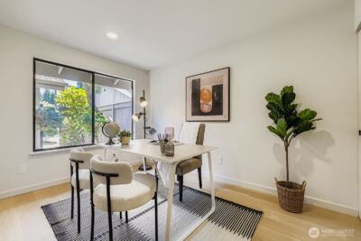 14208 NE 2nd Place , Bellevue, WA 98007 - Photo 23