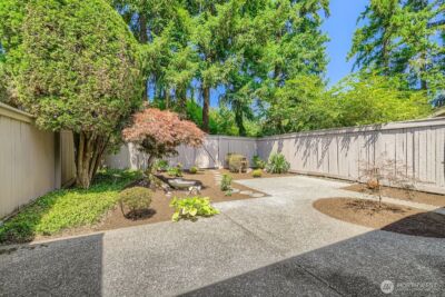 14208 NE 2nd Place , Bellevue, WA 98007 - Photo 27