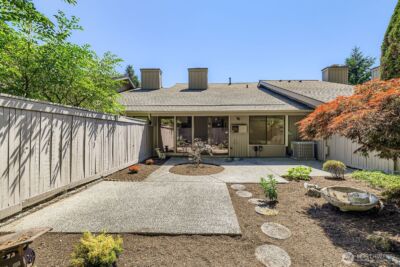 14208 NE 2nd Place , Bellevue, WA 98007 - Photo 28