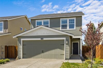 2905 Roundup Drive , Ellensburg, WA 98926