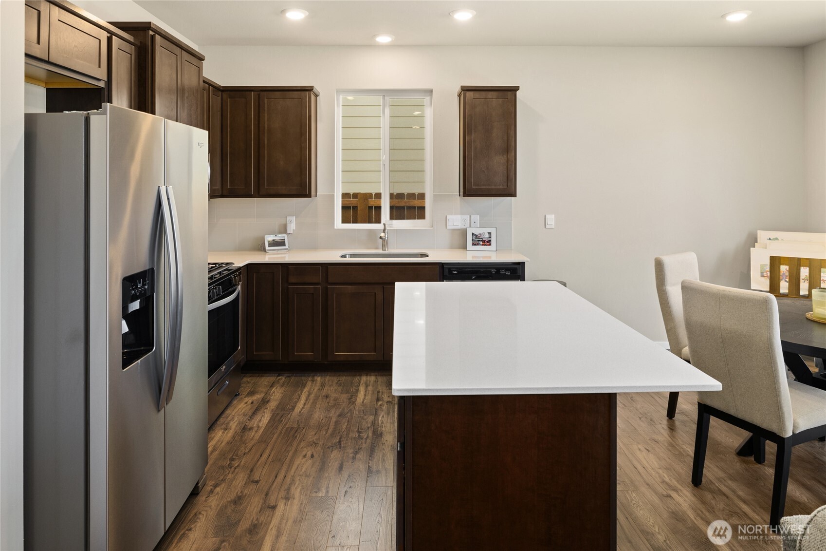 2905 Roundup Drive , Ellensburg, WA 98926