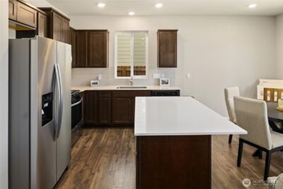 2905 Roundup Drive , Ellensburg, WA 98926 - Photo 11