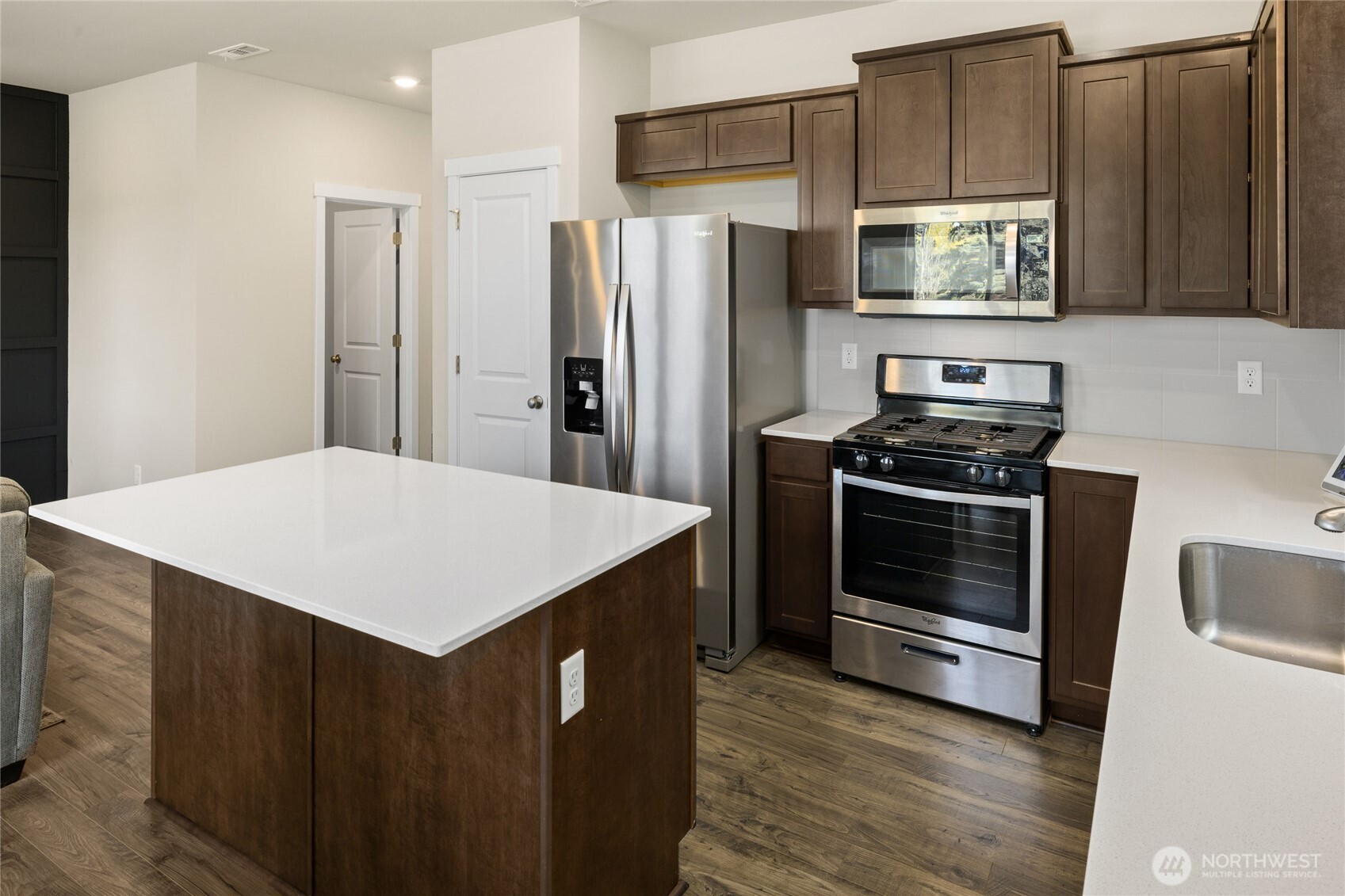 2905 Roundup Drive , Ellensburg, WA 98926