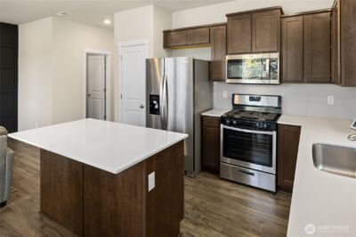 2905 Roundup Drive , Ellensburg, WA 98926 - Photo 12