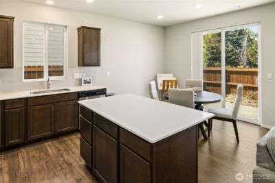 2905 Roundup Drive , Ellensburg, WA 98926 - Photo 13