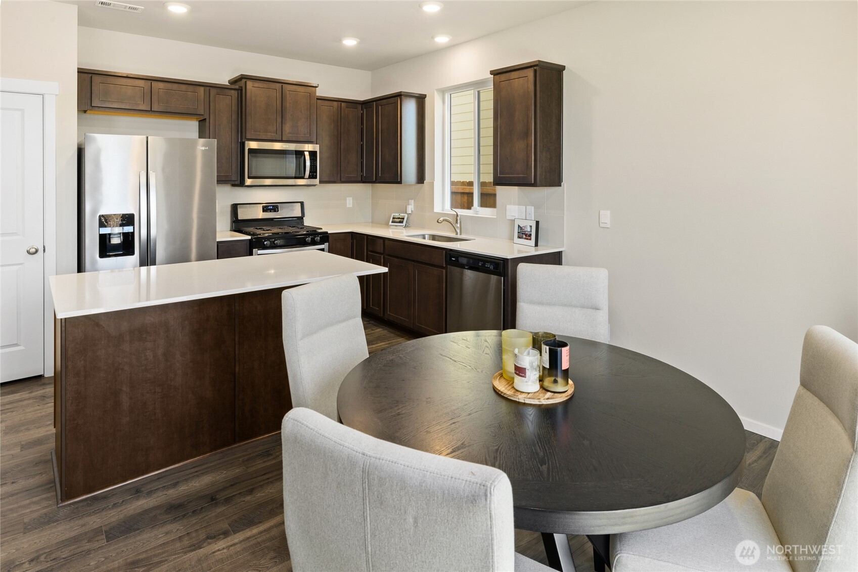 2905 Roundup Drive , Ellensburg, WA 98926