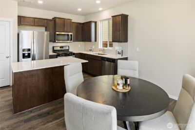 2905 Roundup Drive , Ellensburg, WA 98926 - Photo 14