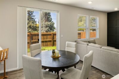 2905 Roundup Drive , Ellensburg, WA 98926 - Photo 15