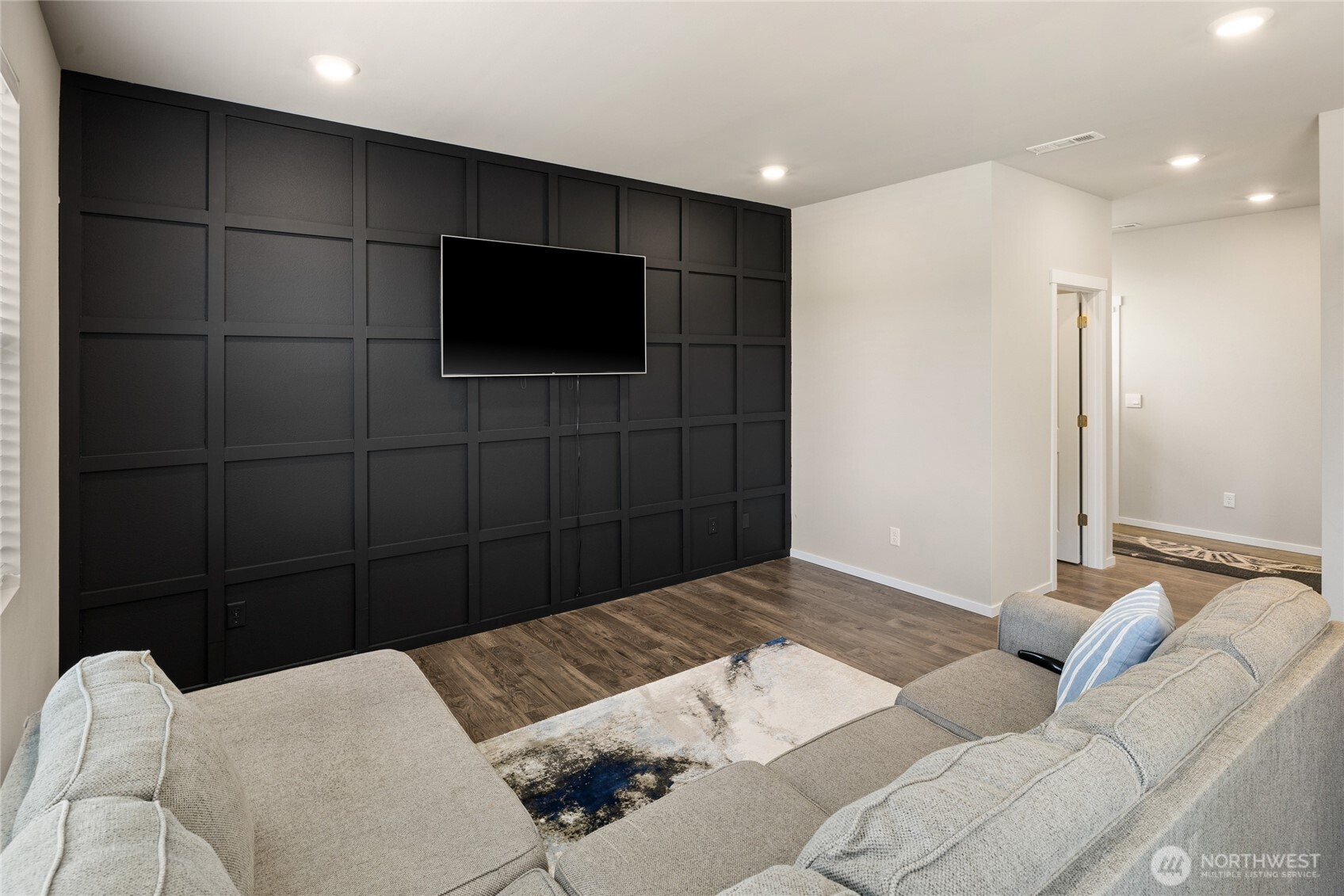 2905 Roundup Drive , Ellensburg, WA 98926