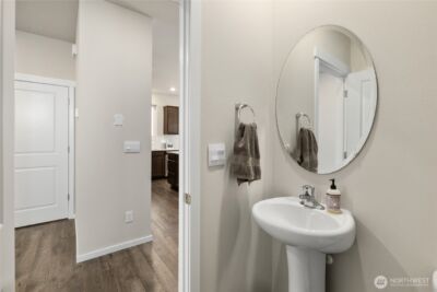 2905 Roundup Drive , Ellensburg, WA 98926 - Photo 19