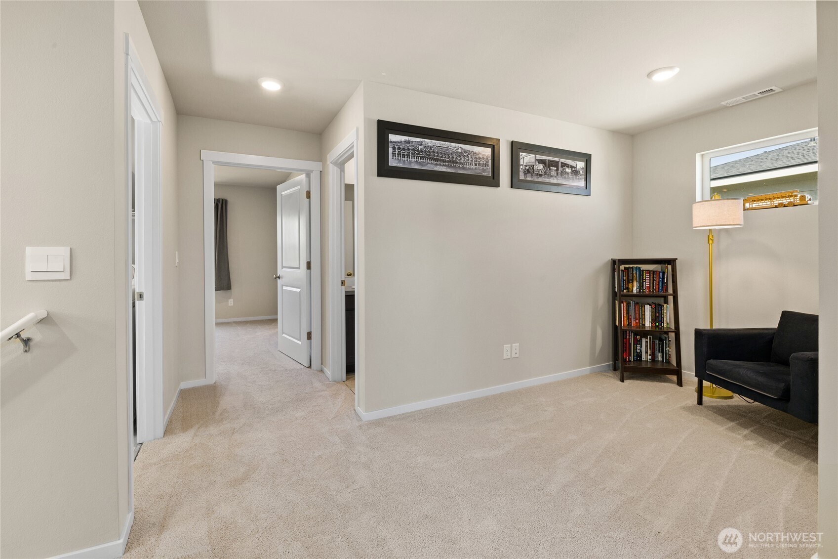 2905 Roundup Drive , Ellensburg, WA 98926