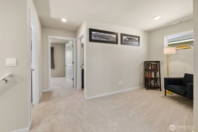 2905 Roundup Drive , Ellensburg, WA 98926 - Photo 21