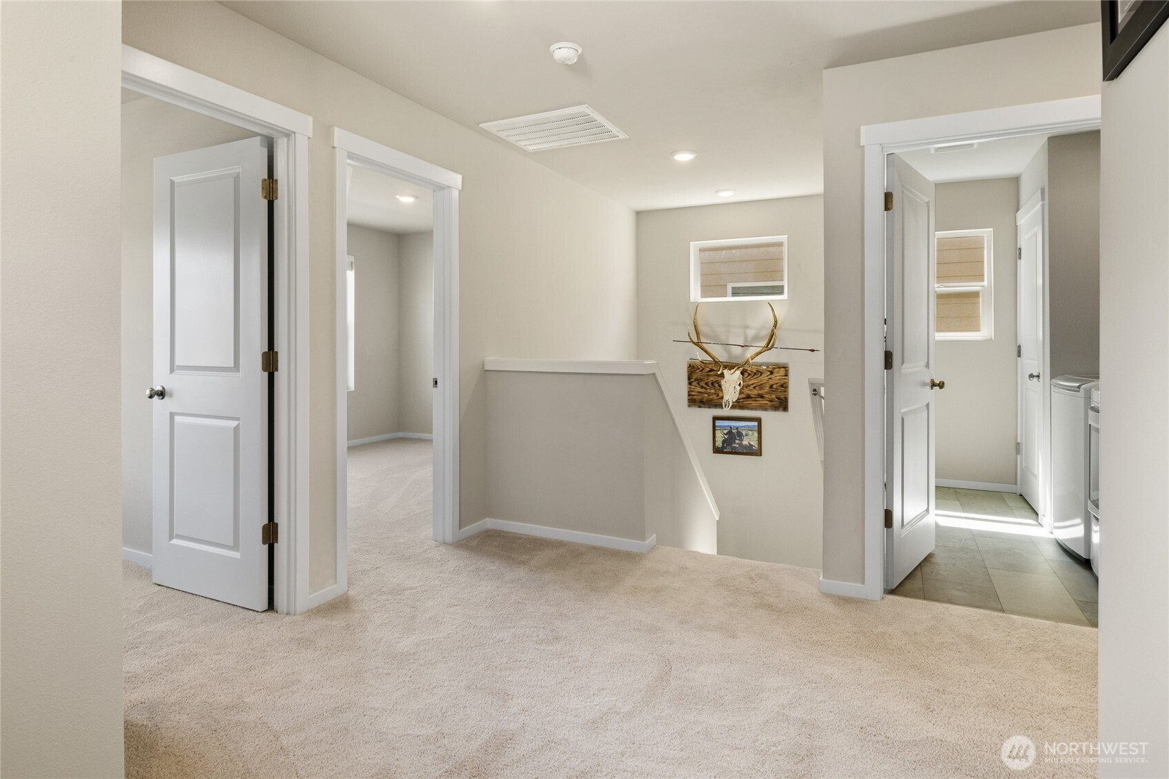 2905 Roundup Drive , Ellensburg, WA 98926