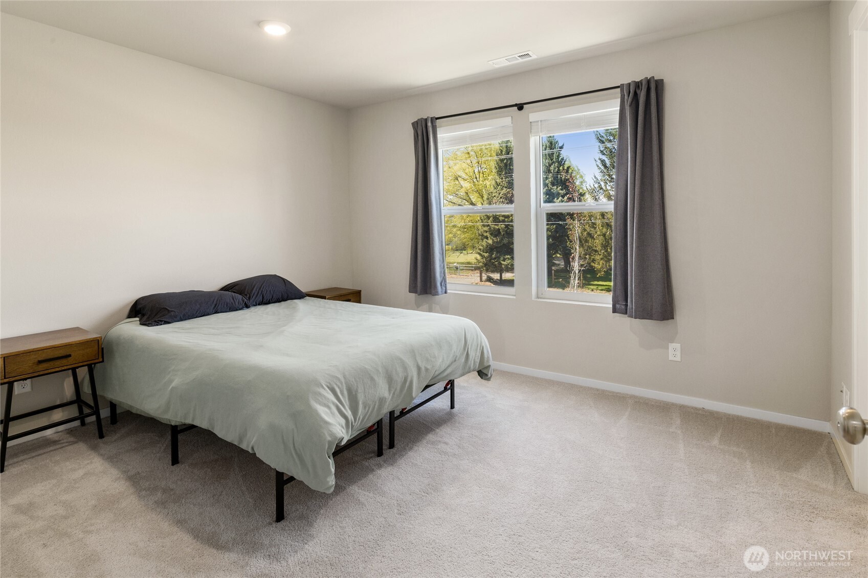 2905 Roundup Drive , Ellensburg, WA 98926