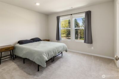 2905 Roundup Drive , Ellensburg, WA 98926 - Photo 24