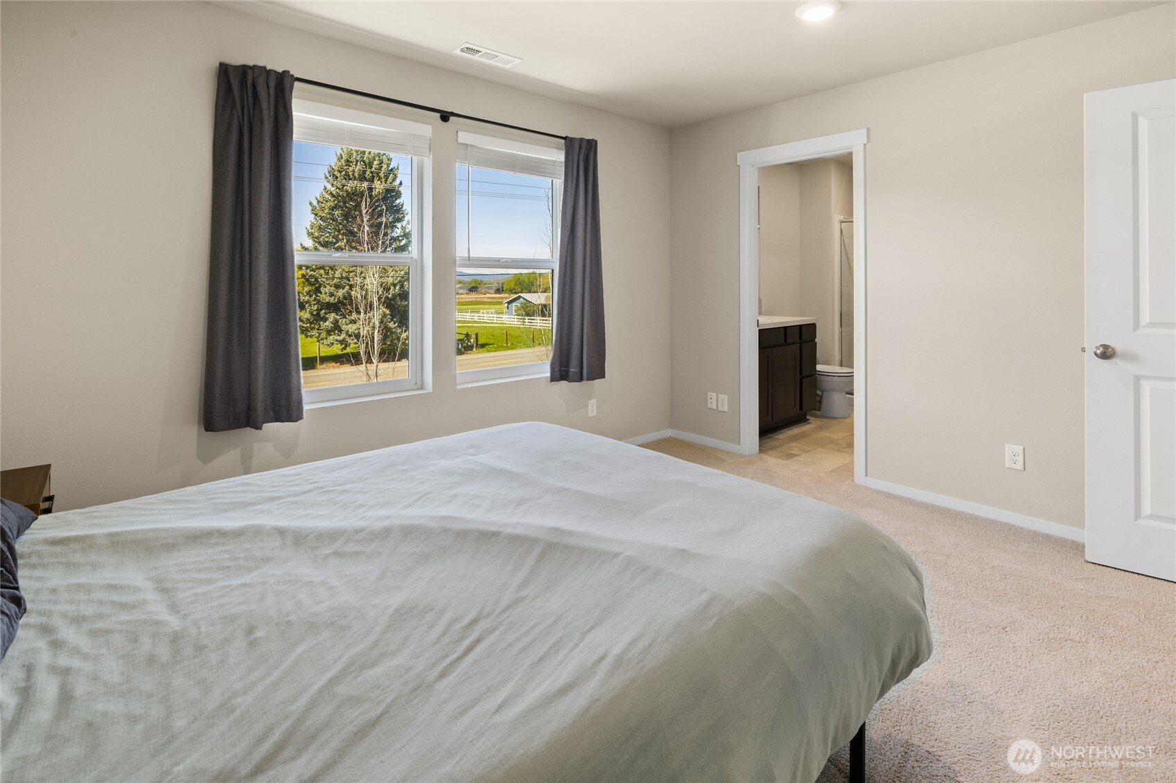2905 Roundup Drive , Ellensburg, WA 98926