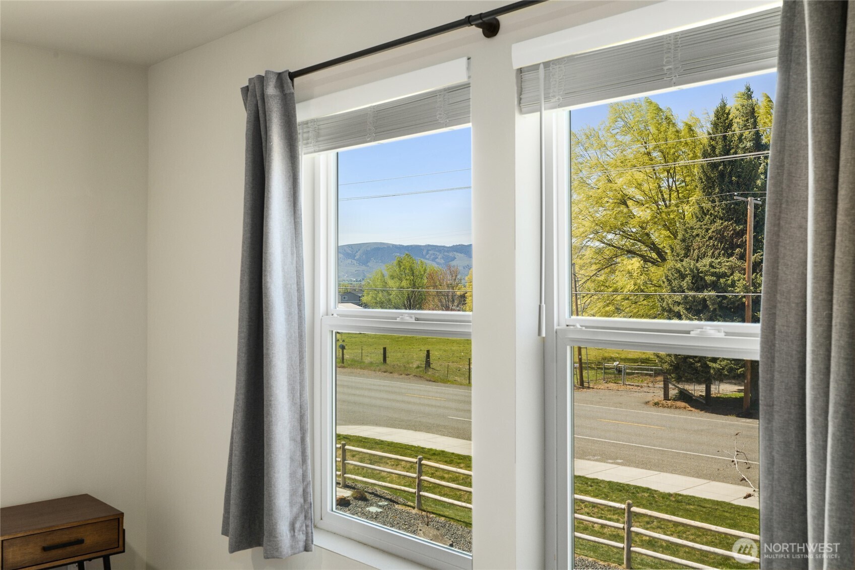 2905 Roundup Drive , Ellensburg, WA 98926