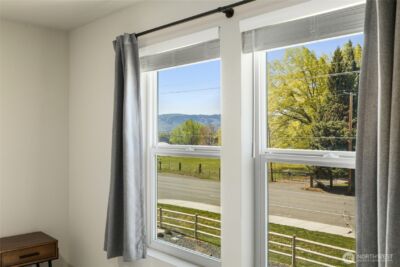 2905 Roundup Drive , Ellensburg, WA 98926 - Photo 26