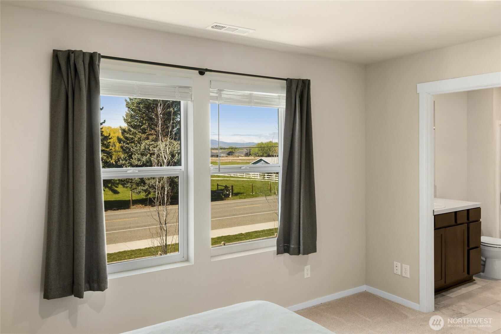 2905 Roundup Drive , Ellensburg, WA 98926