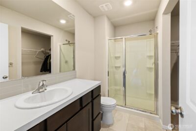 2905 Roundup Drive , Ellensburg, WA 98926 - Photo 28