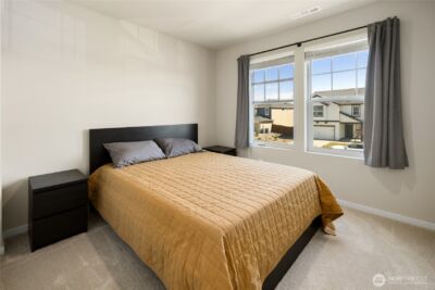2905 Roundup Drive , Ellensburg, WA 98926 - Photo 30