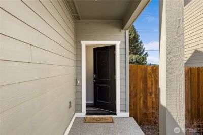 2905 Roundup Drive , Ellensburg, WA 98926 - Photo 3