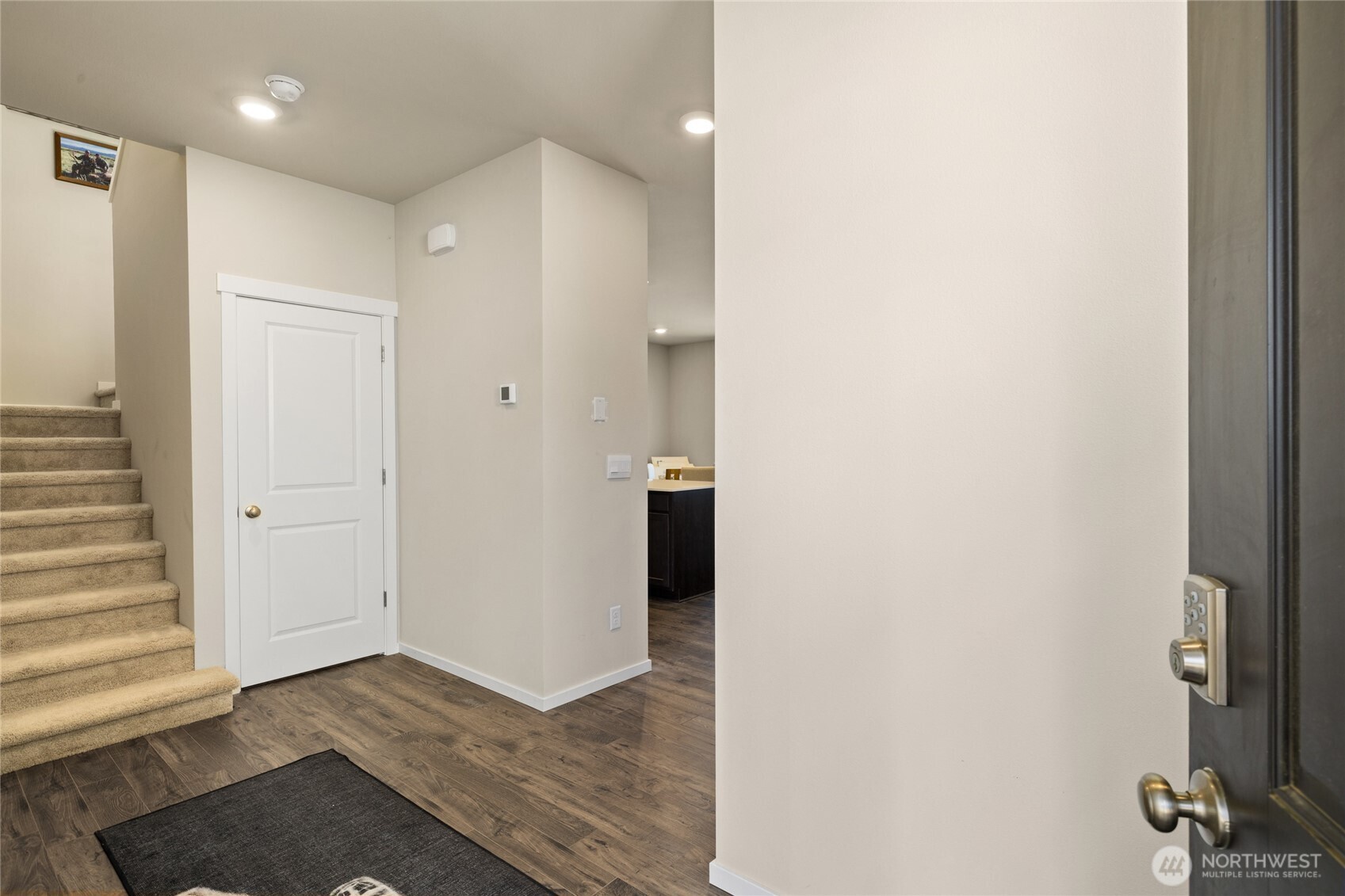 2905 Roundup Drive , Ellensburg, WA 98926