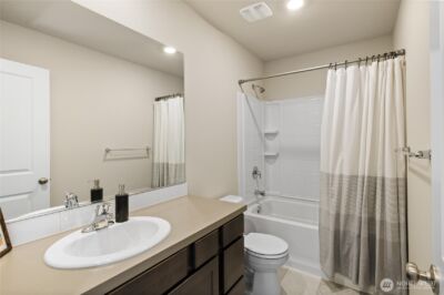 2905 Roundup Drive , Ellensburg, WA 98926 - Photo 31