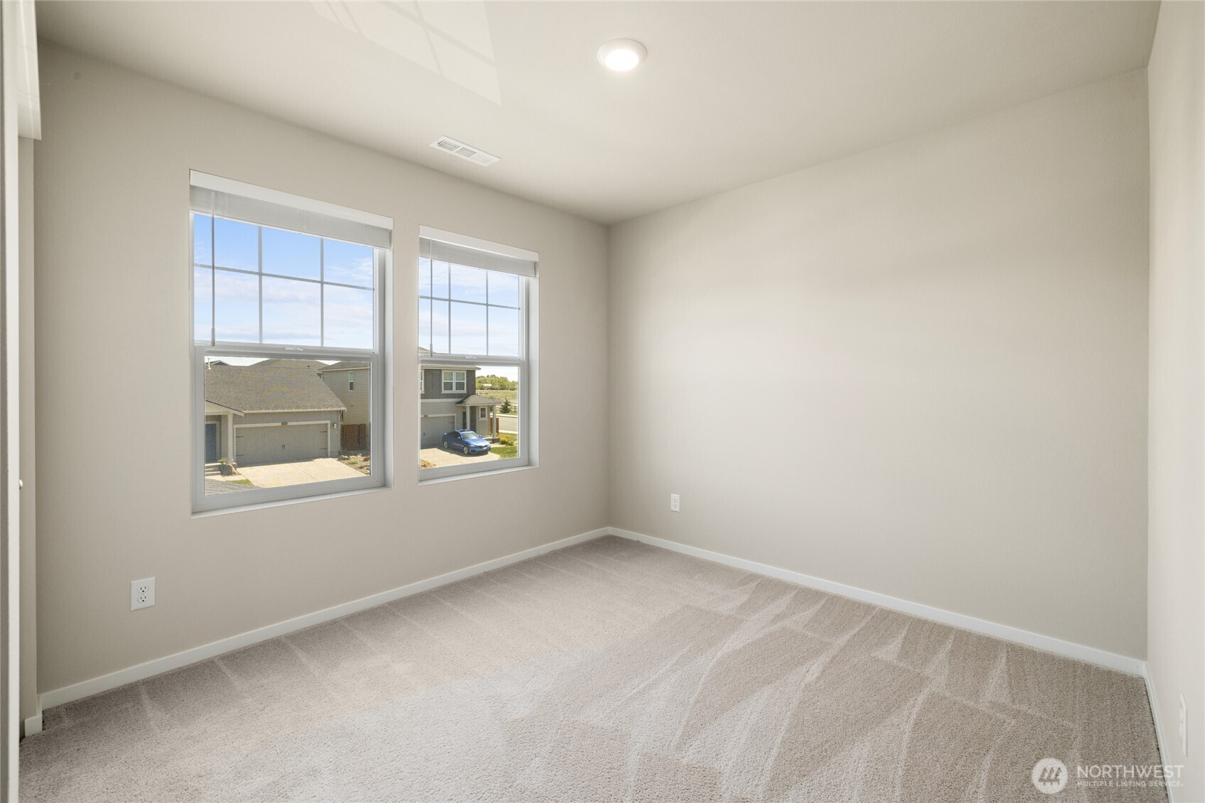 2905 Roundup Drive , Ellensburg, WA 98926