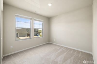2905 Roundup Drive , Ellensburg, WA 98926 - Photo 32