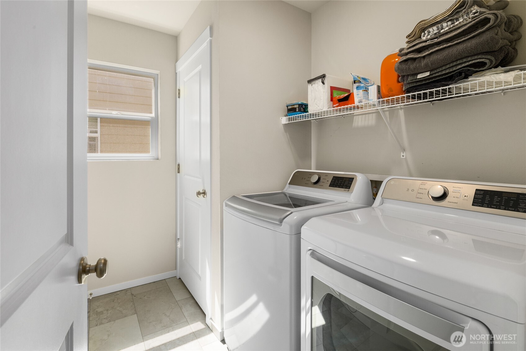 2905 Roundup Drive , Ellensburg, WA 98926