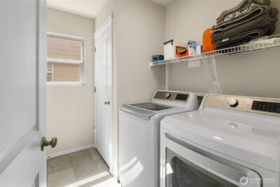 2905 Roundup Drive , Ellensburg, WA 98926 - Photo 33