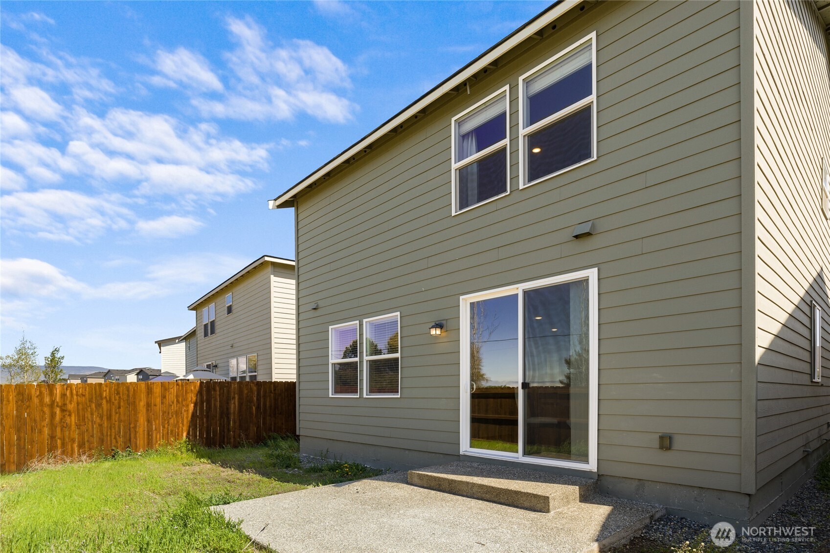 2905 Roundup Drive , Ellensburg, WA 98926